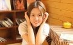 差差漫画在线页面免费弹窗qq